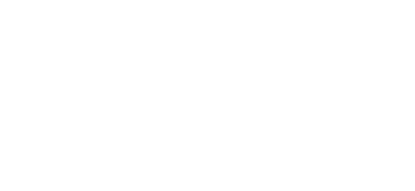 grief logo white