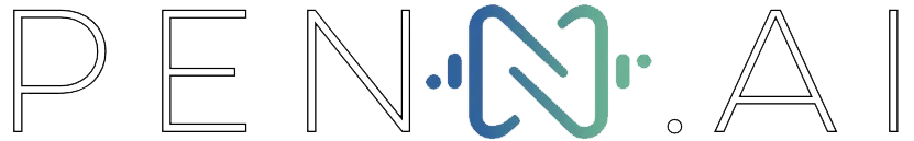 penn logo color