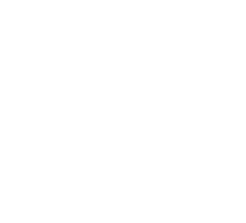 dna logo white