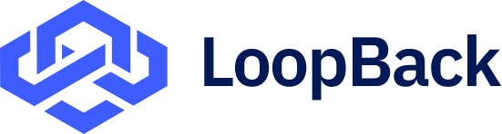 tech loopback