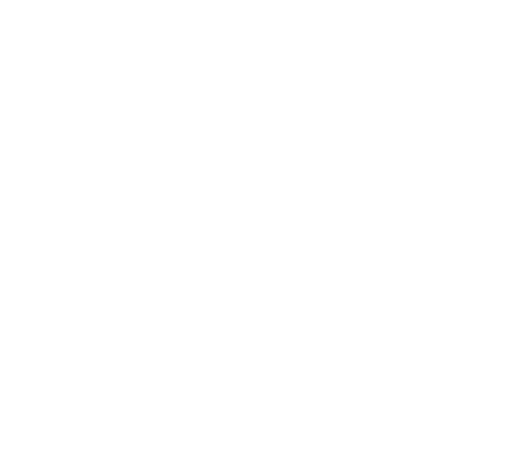 instastay white logo