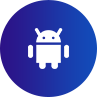 dp android