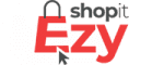 shopitezy logo color1 1