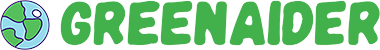 Greenaider logo removebg preview