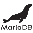 MariaDB tech1