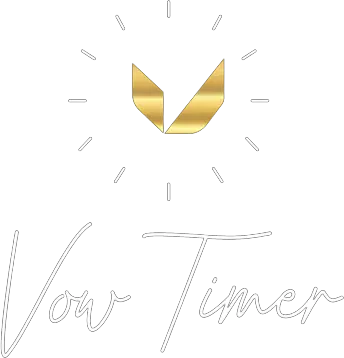 vow timerpi logo