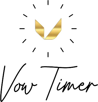 vow timerpi logo1