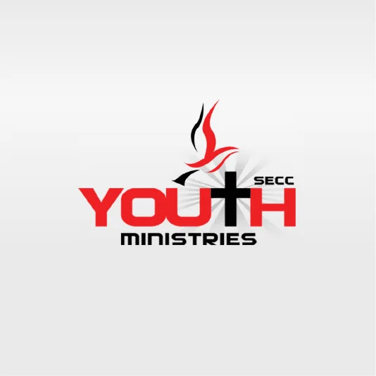 youth BANNER