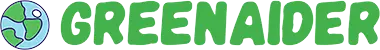 Greenaider logo removebg preview