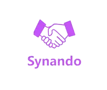 Synando Logo removebg preview