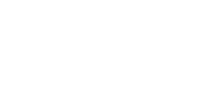 appfutura platform