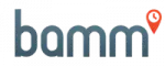 bamm logo1 1.png 1 150x60