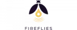 fireflies logo color1 1 150x60