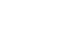 GoodFirm Platform