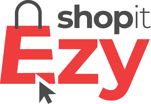 shopitezy logo color