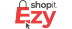 shopitezy logo color1 1 150x60