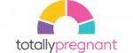 totally pregnant logo1 1 150x60