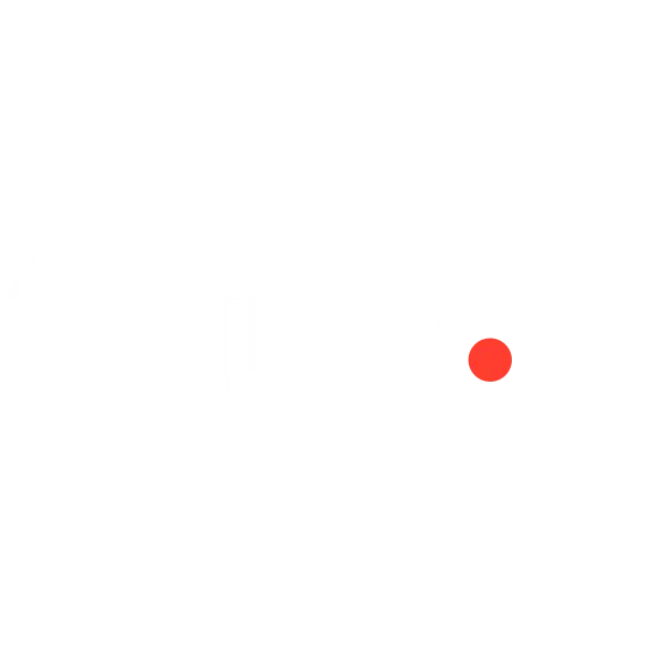 clutch co