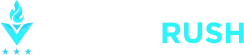 designrush new logo